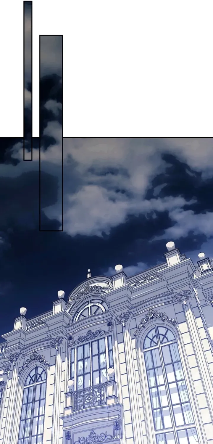 Taming the Arrogant Grand Duke Chapter 45 page 75 - 