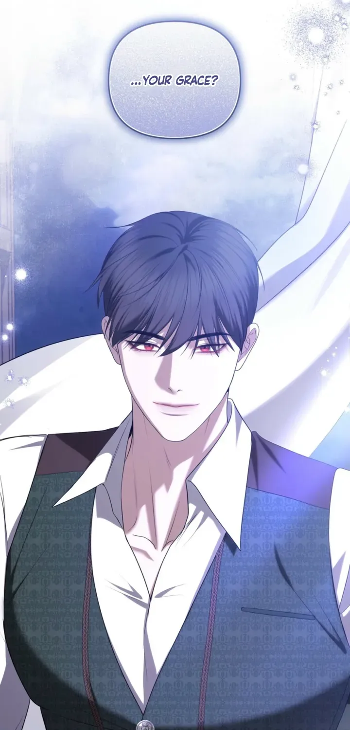 Taming the Arrogant Grand Duke Chapter 45 page 83 - 