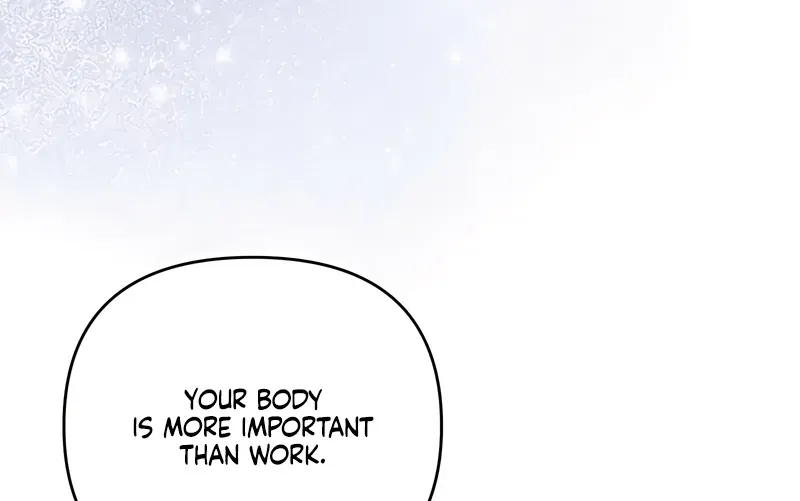 Taming the Arrogant Grand Duke Chapter 46 page 15 - 
