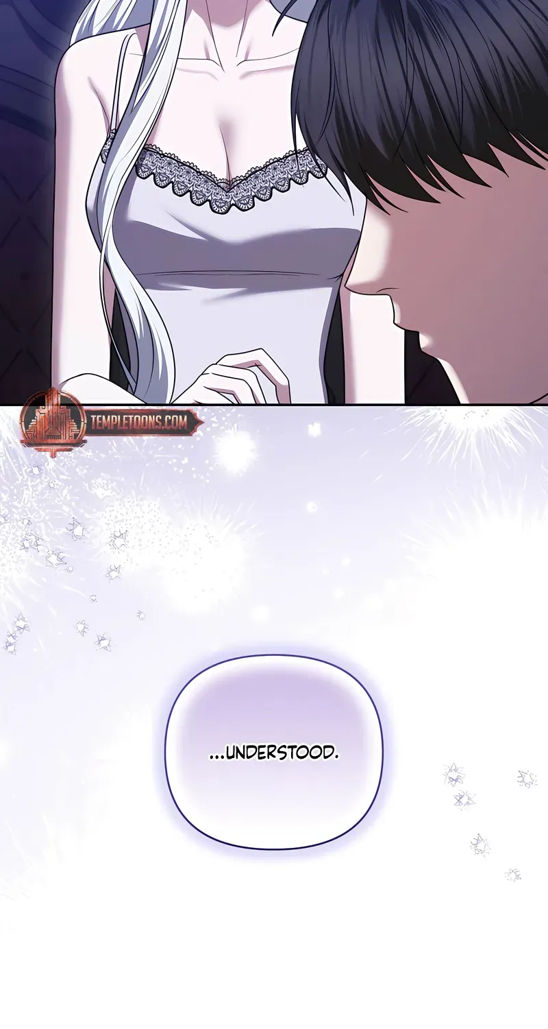 Taming the Arrogant Grand Duke Chapter 46 page 18 - 