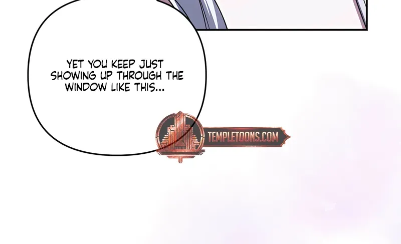 Taming the Arrogant Grand Duke Chapter 46 page 5 - 