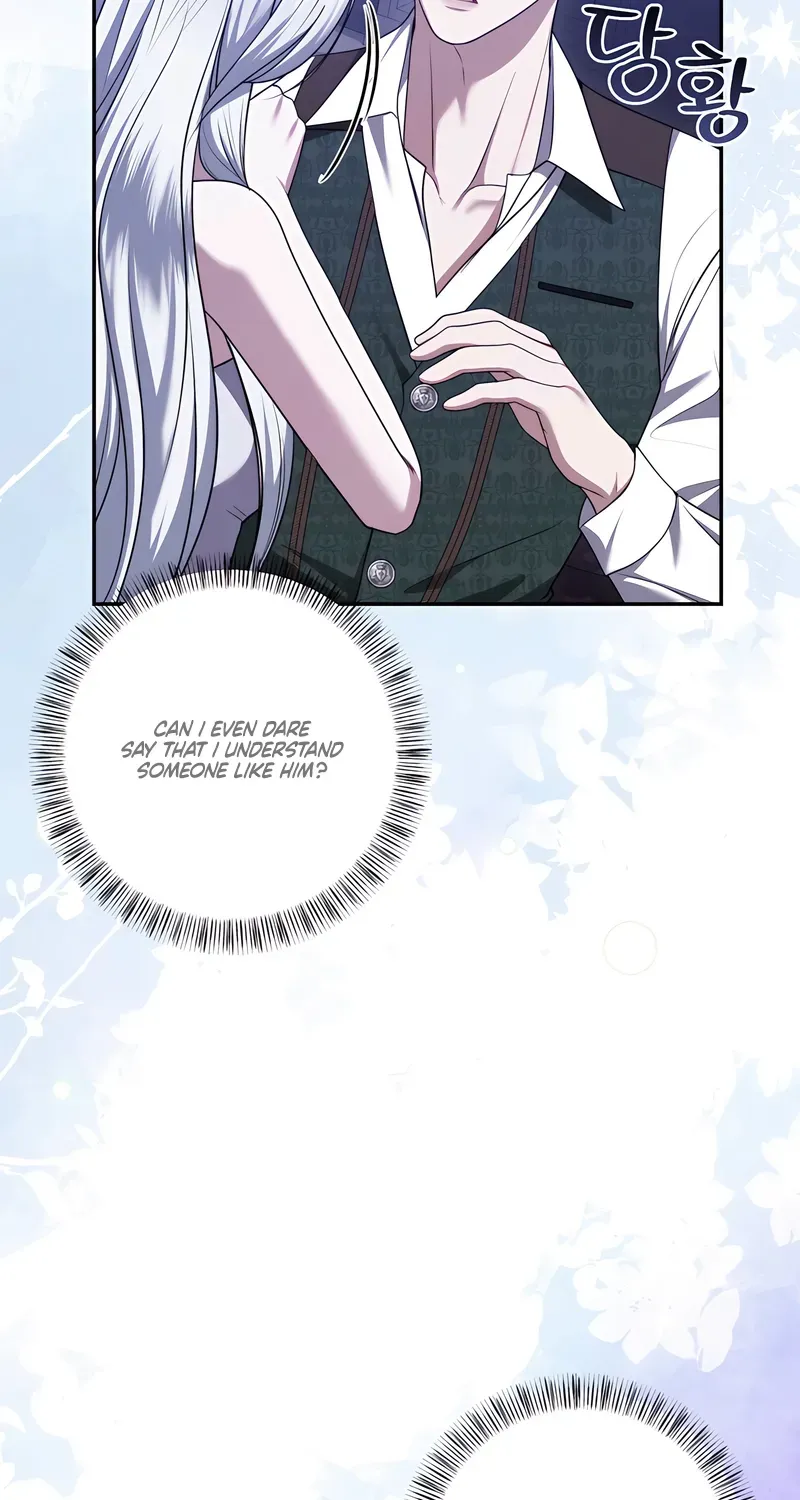Taming the Arrogant Grand Duke Chapter 46 page 43 - 