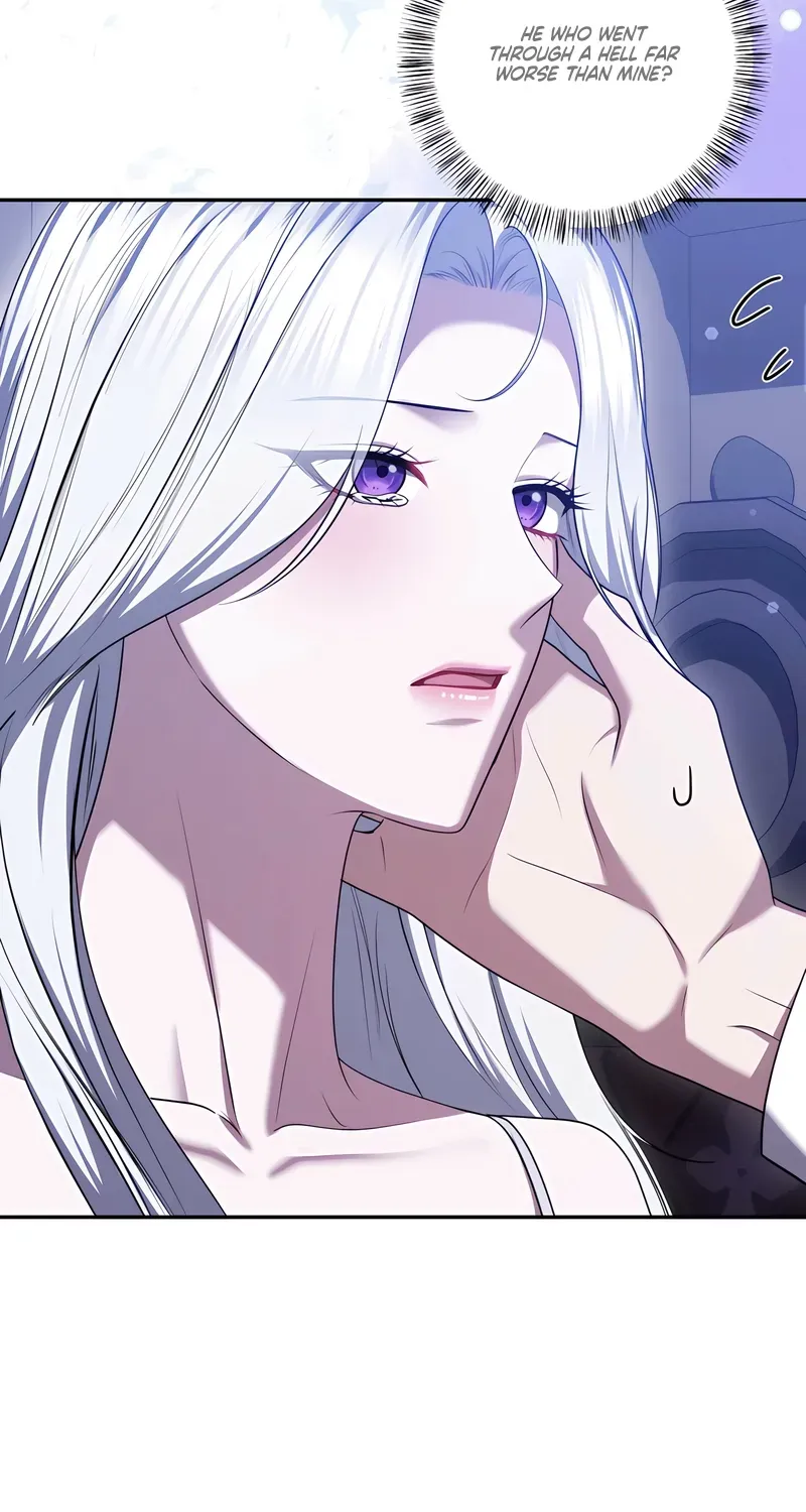 Taming the Arrogant Grand Duke Chapter 46 page 44 - 