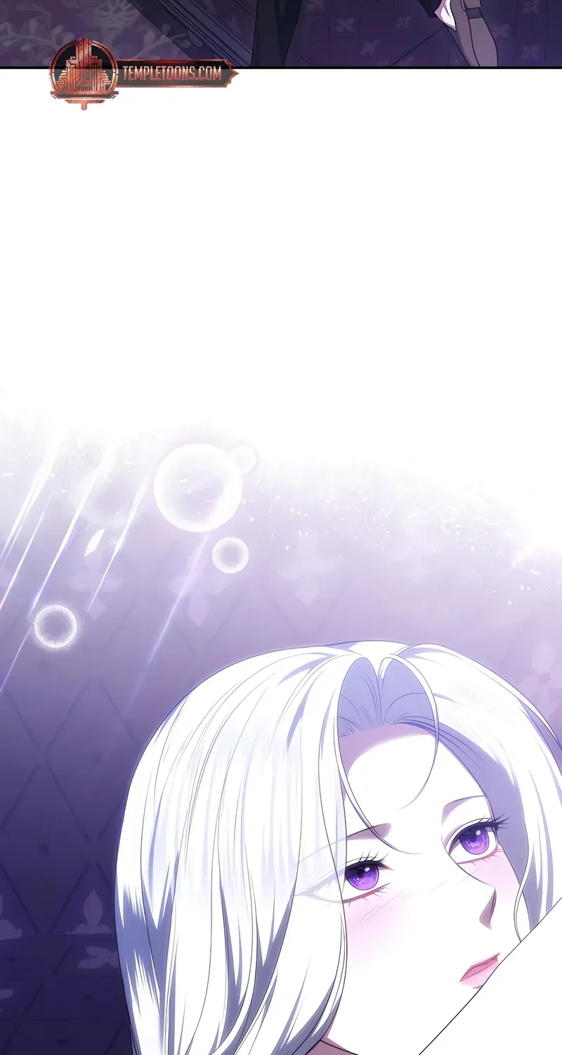 Taming the Arrogant Grand Duke Chapter 46 page 56 - 