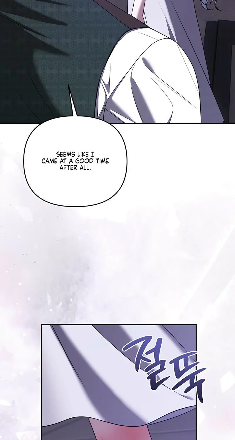Taming the Arrogant Grand Duke Chapter 46 page 7 - 