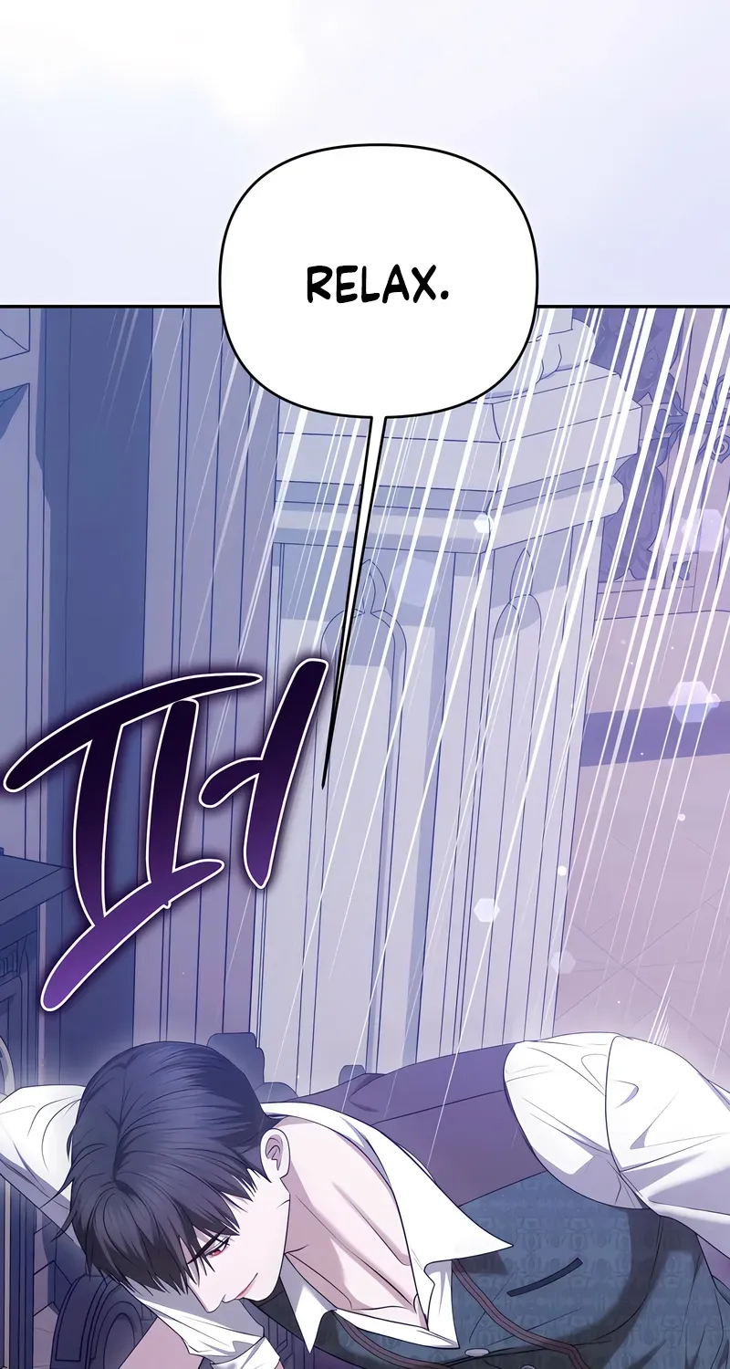 Taming the Arrogant Grand Duke Chapter 46 page 69 - 