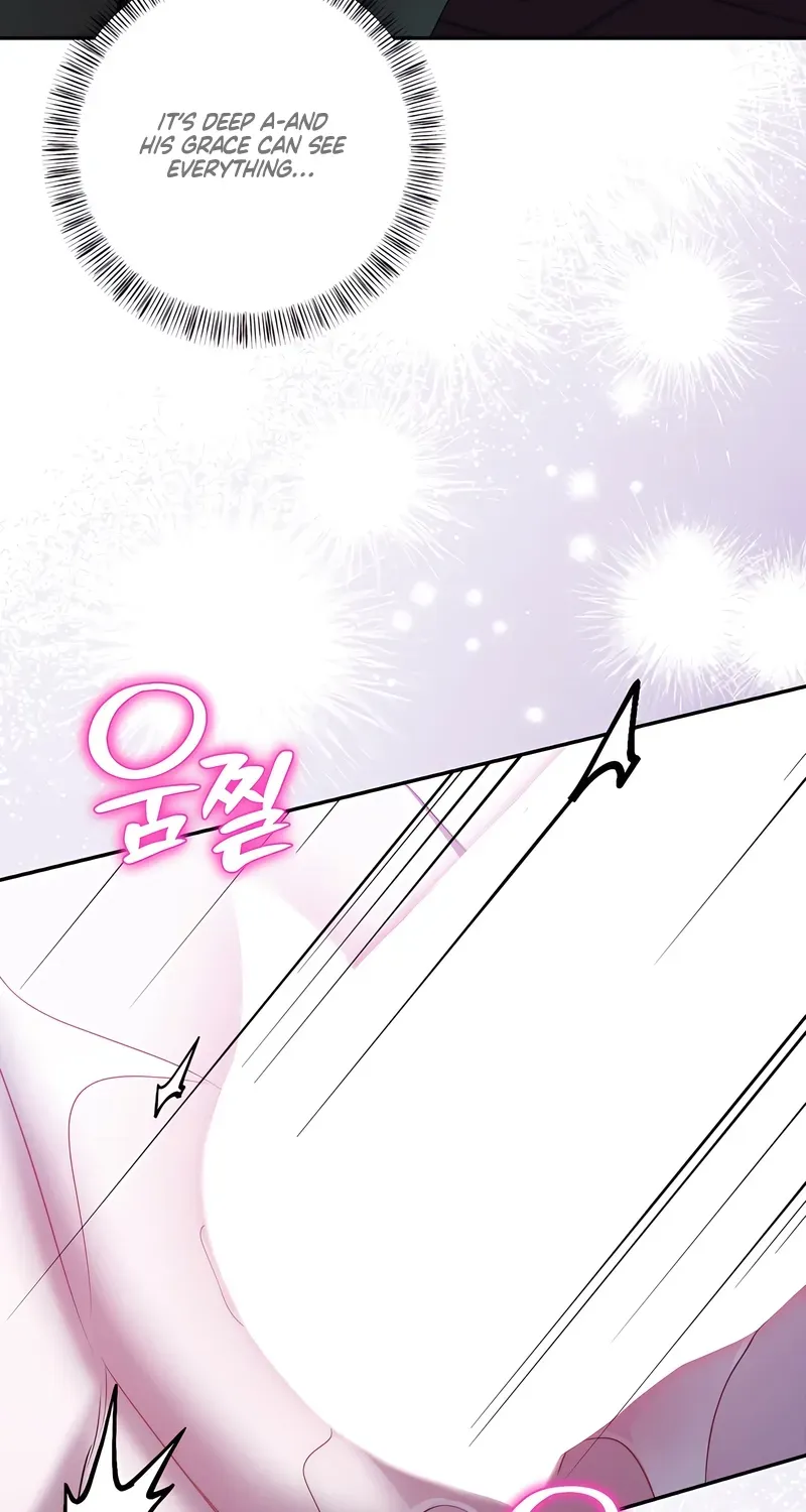 Taming the Arrogant Grand Duke Chapter 46 page 78 - 