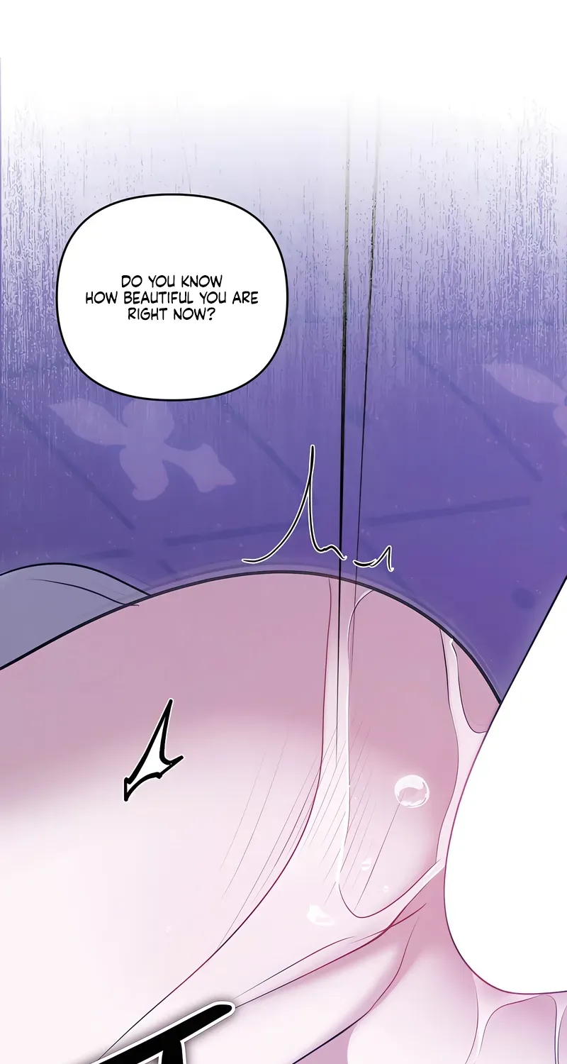 Taming the Arrogant Grand Duke Chapter 46 page 81 - 