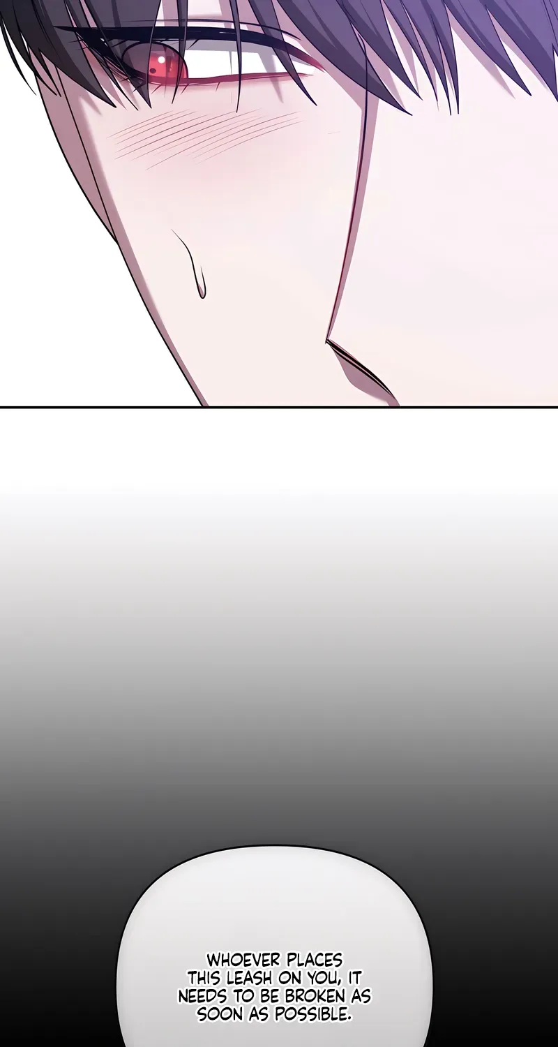 Taming the Arrogant Grand Duke Chapter 46 page 89 - 