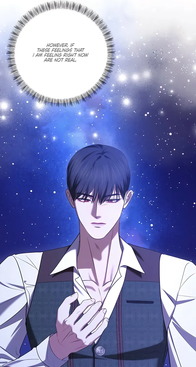 Taming the Arrogant Grand Duke Chapter 46 page 96 - 