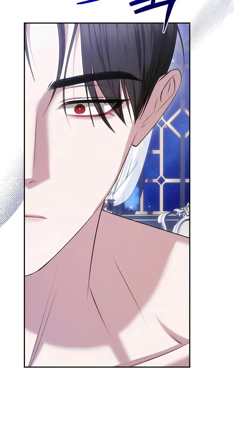 Taming the Arrogant Grand Duke Chapter 47 page 19 - 