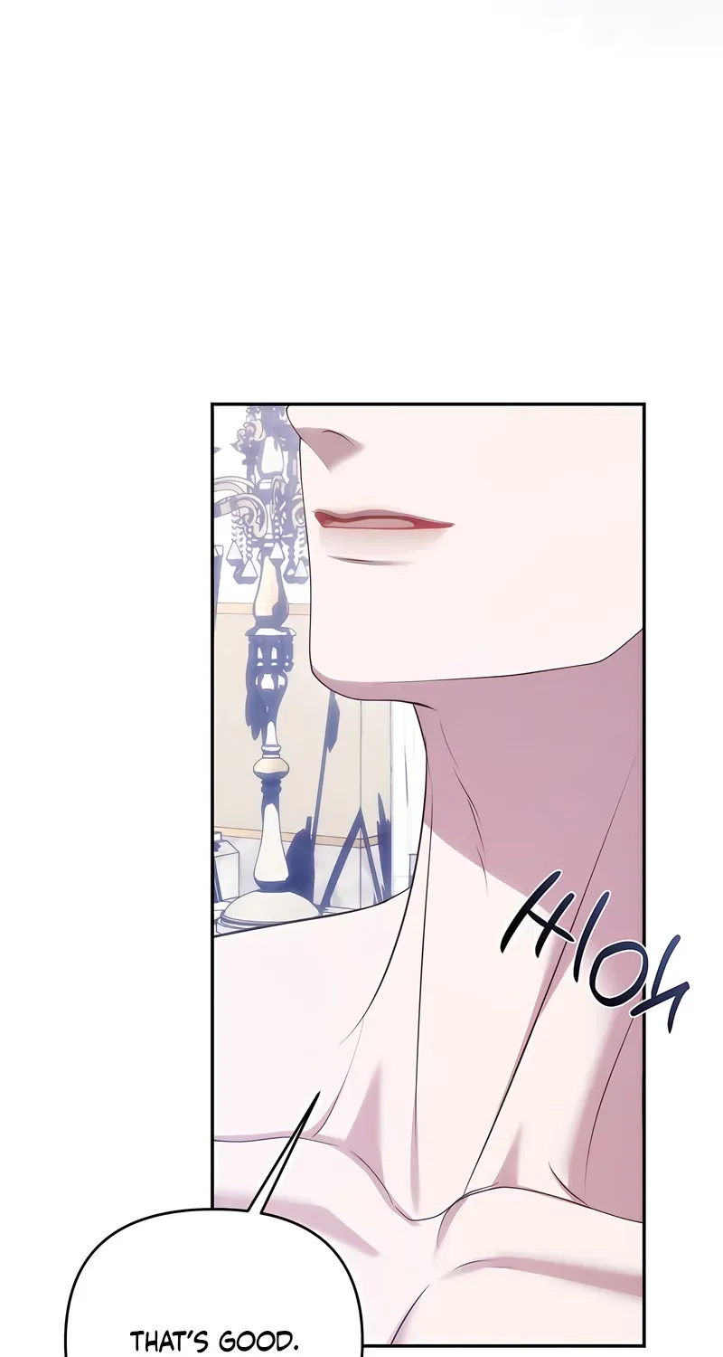 Taming the Arrogant Grand Duke Chapter 47 page 26 - 