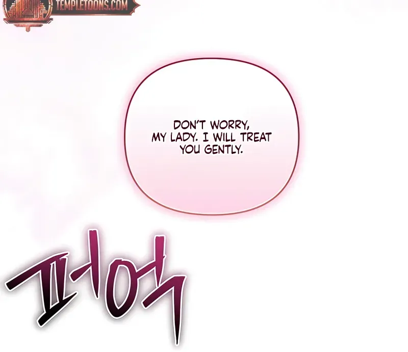 Taming the Arrogant Grand Duke Chapter 47 page 38 - 
