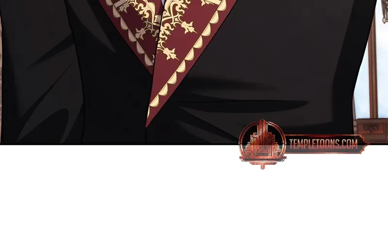 Taming the Arrogant Grand Duke Chapter 47 page 48 - 