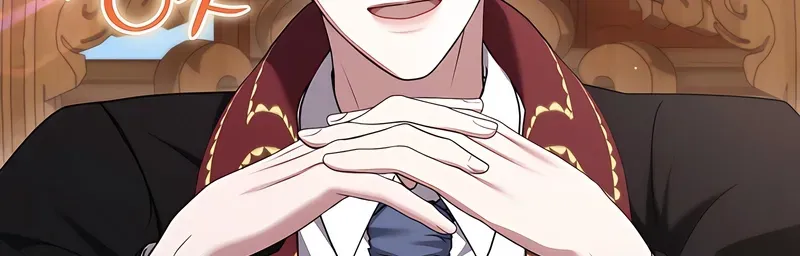 Taming the Arrogant Grand Duke Chapter 47 page 53 - 