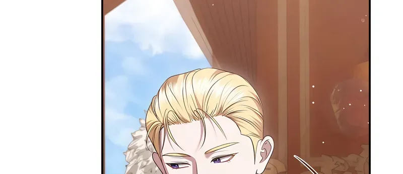 Taming the Arrogant Grand Duke Chapter 47 page 64 - 
