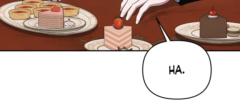 Taming the Arrogant Grand Duke Chapter 47 page 70 - 