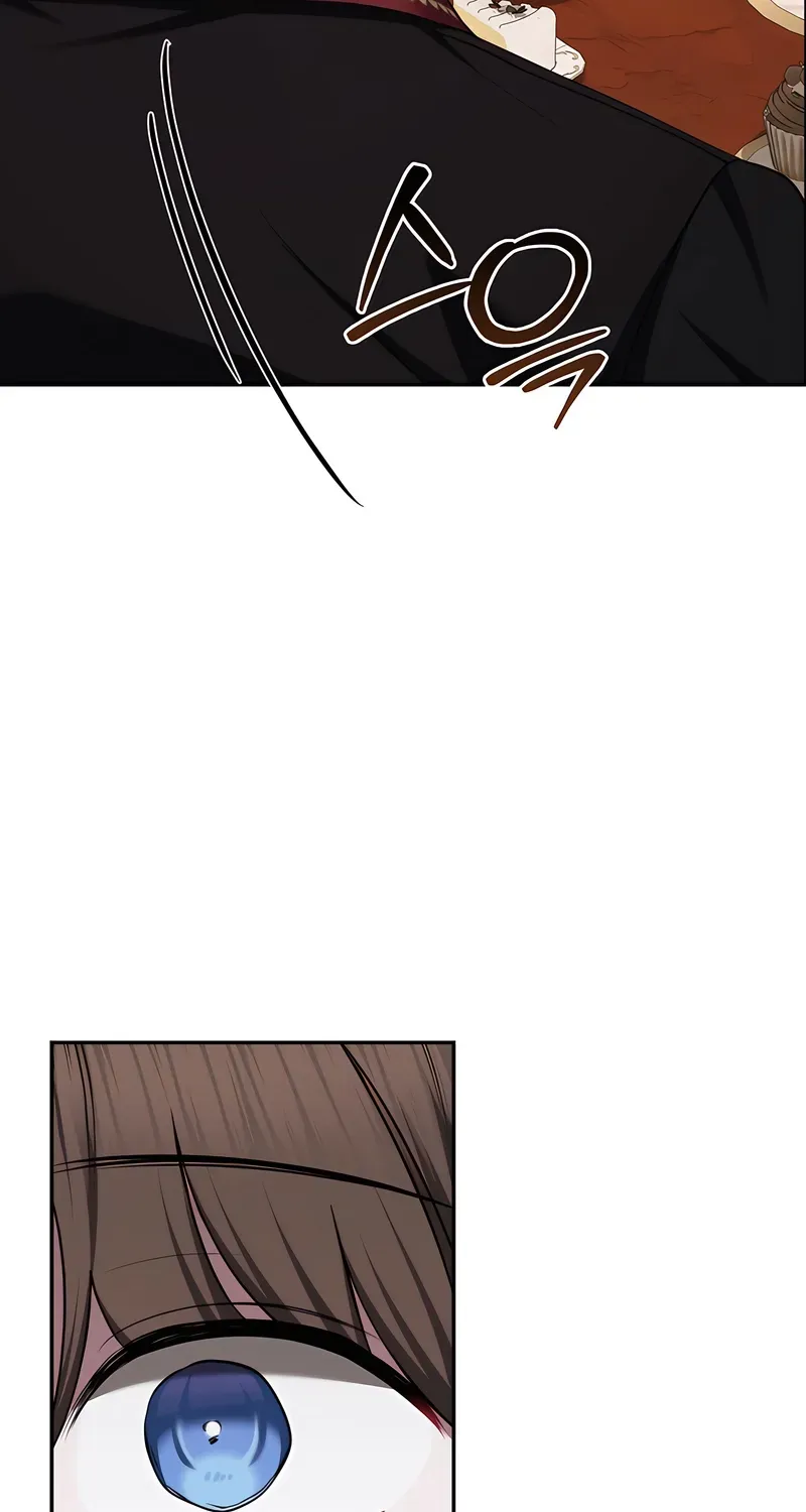 Taming the Arrogant Grand Duke Chapter 47 page 72 - 