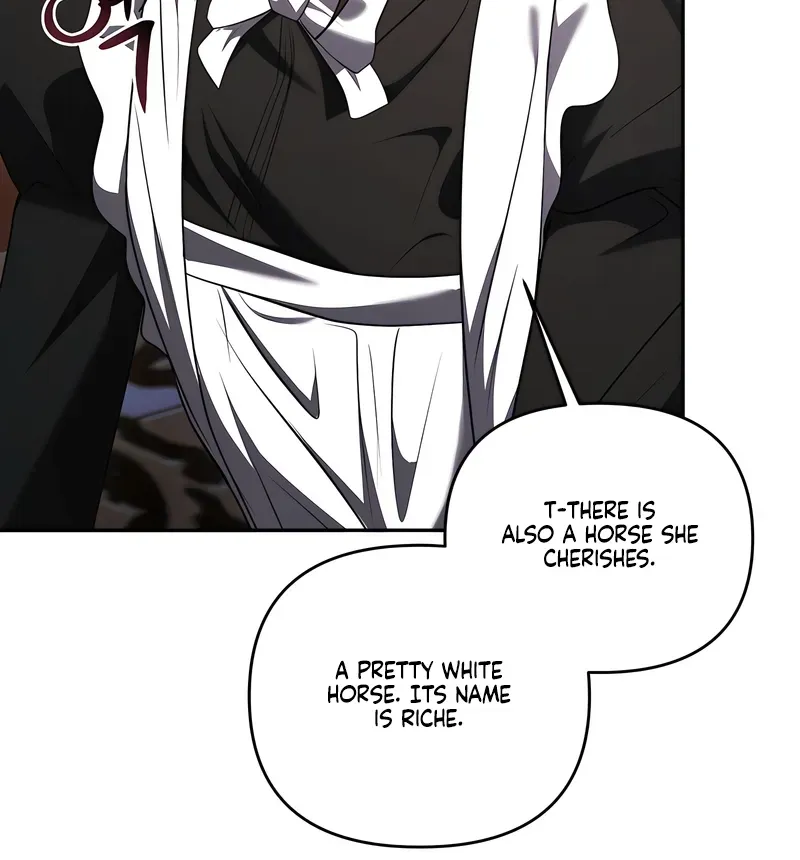 Taming the Arrogant Grand Duke Chapter 47 page 90 - 