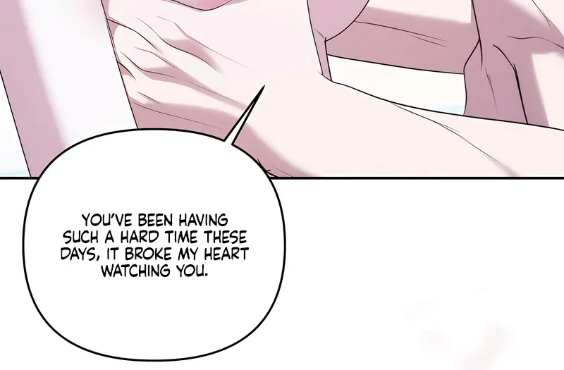 Taming the Arrogant Grand Duke Chapter 47 page 10 - 