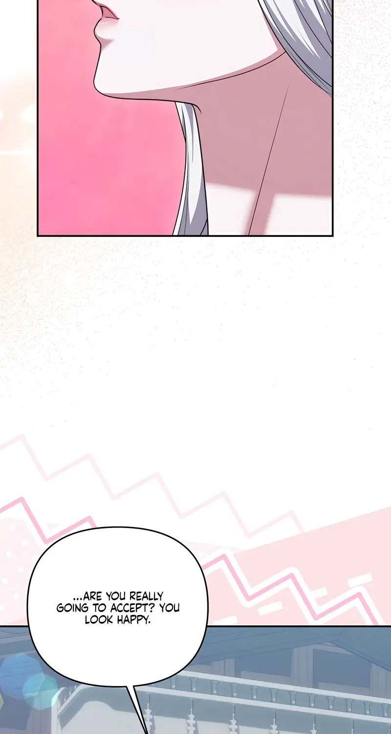 Taming the Arrogant Grand Duke Chapter 48 page 13 - 