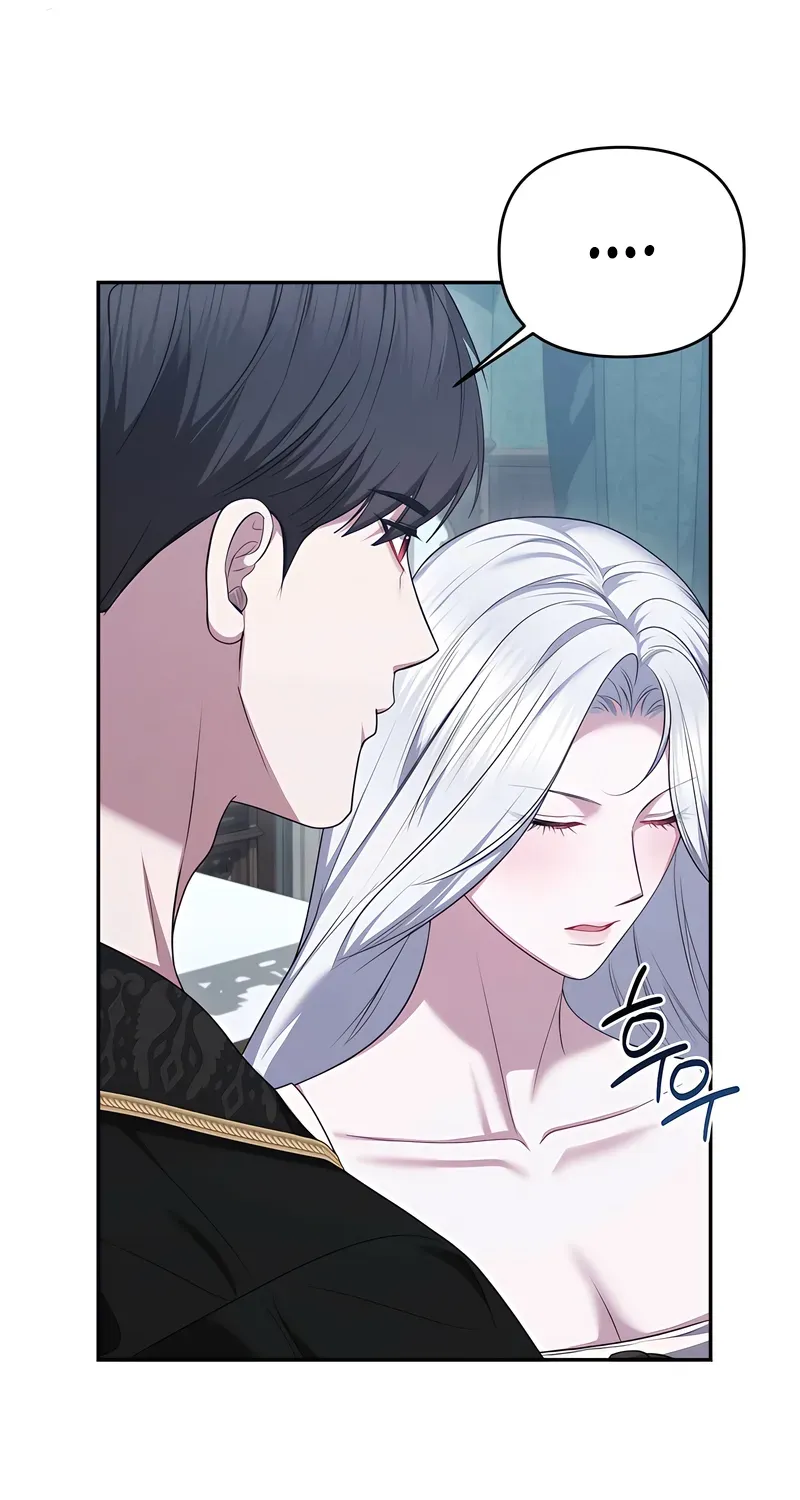 Taming the Arrogant Grand Duke Chapter 48 page 19 - 