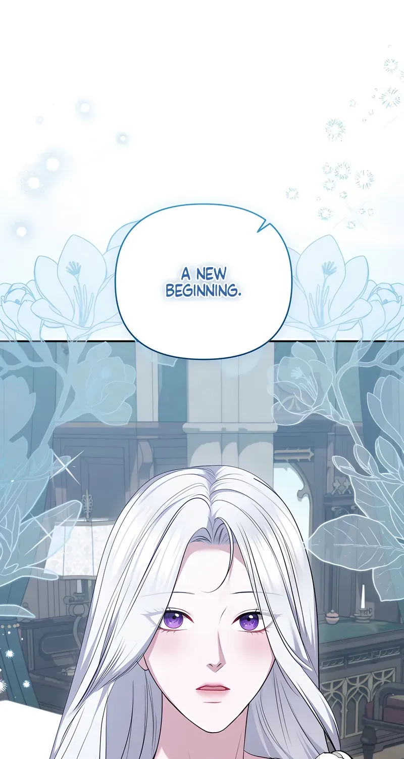 Taming the Arrogant Grand Duke Chapter 48 page 22 - 