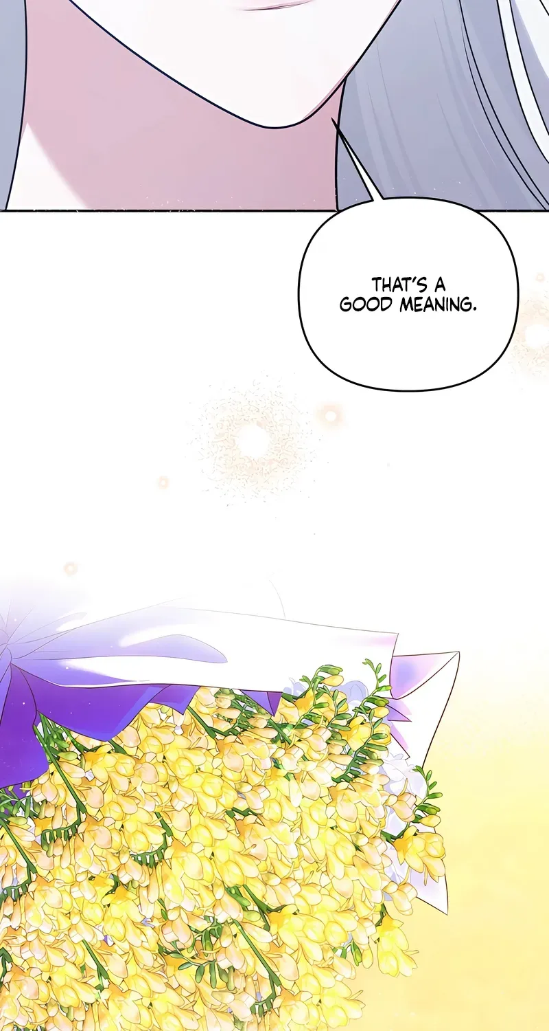 Taming the Arrogant Grand Duke Chapter 48 page 24 - 