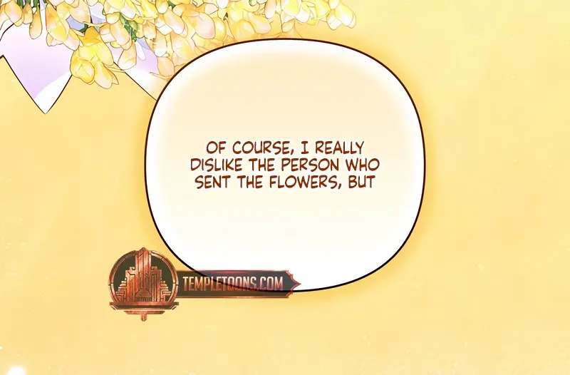Taming the Arrogant Grand Duke Chapter 48 page 25 - 