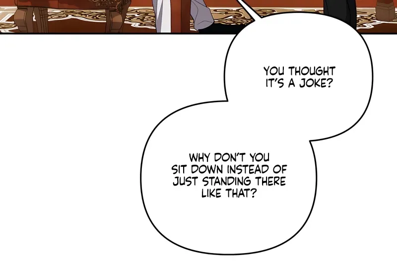 Taming the Arrogant Grand Duke Chapter 48 page 30 - 