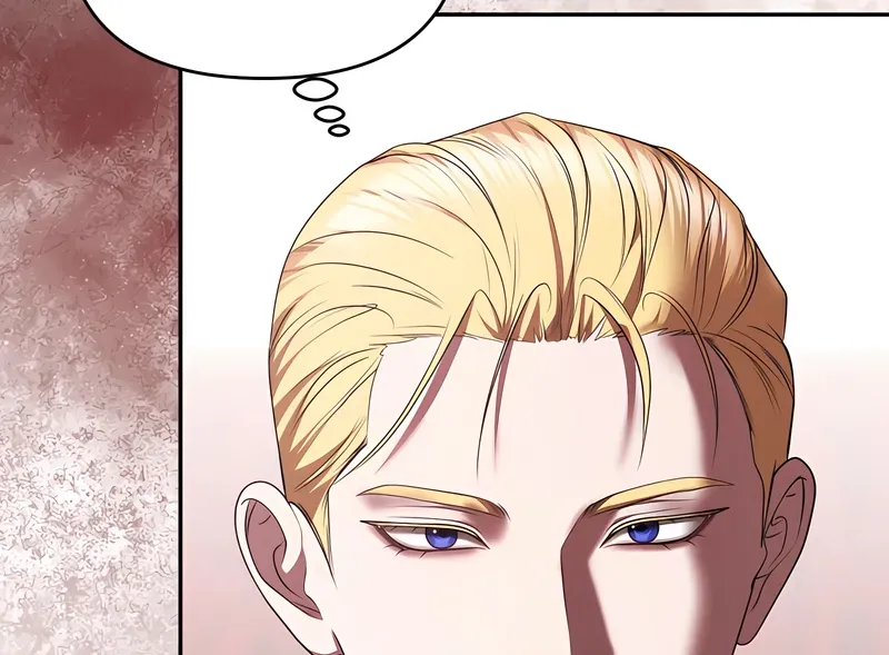 Taming the Arrogant Grand Duke Chapter 48 page 43 - 