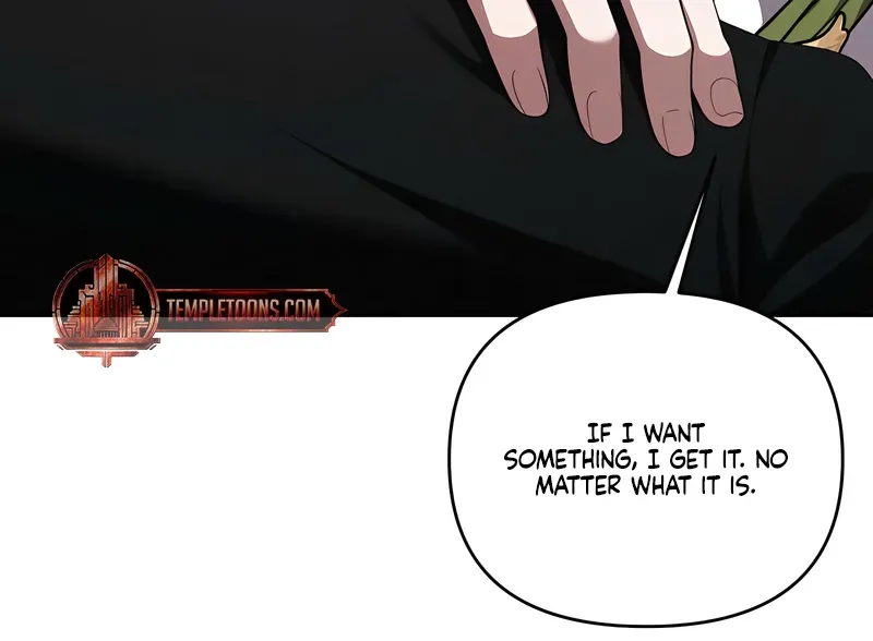 Taming the Arrogant Grand Duke Chapter 48 page 48 - 