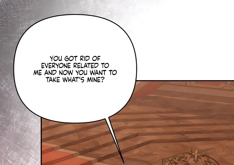 Taming the Arrogant Grand Duke Chapter 48 page 53 - 