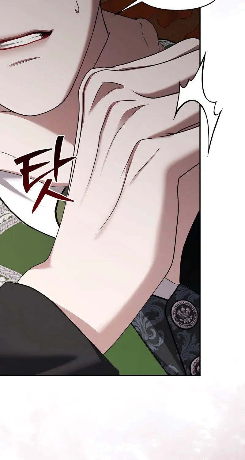 Taming the Arrogant Grand Duke Chapter 48 page 55 - 