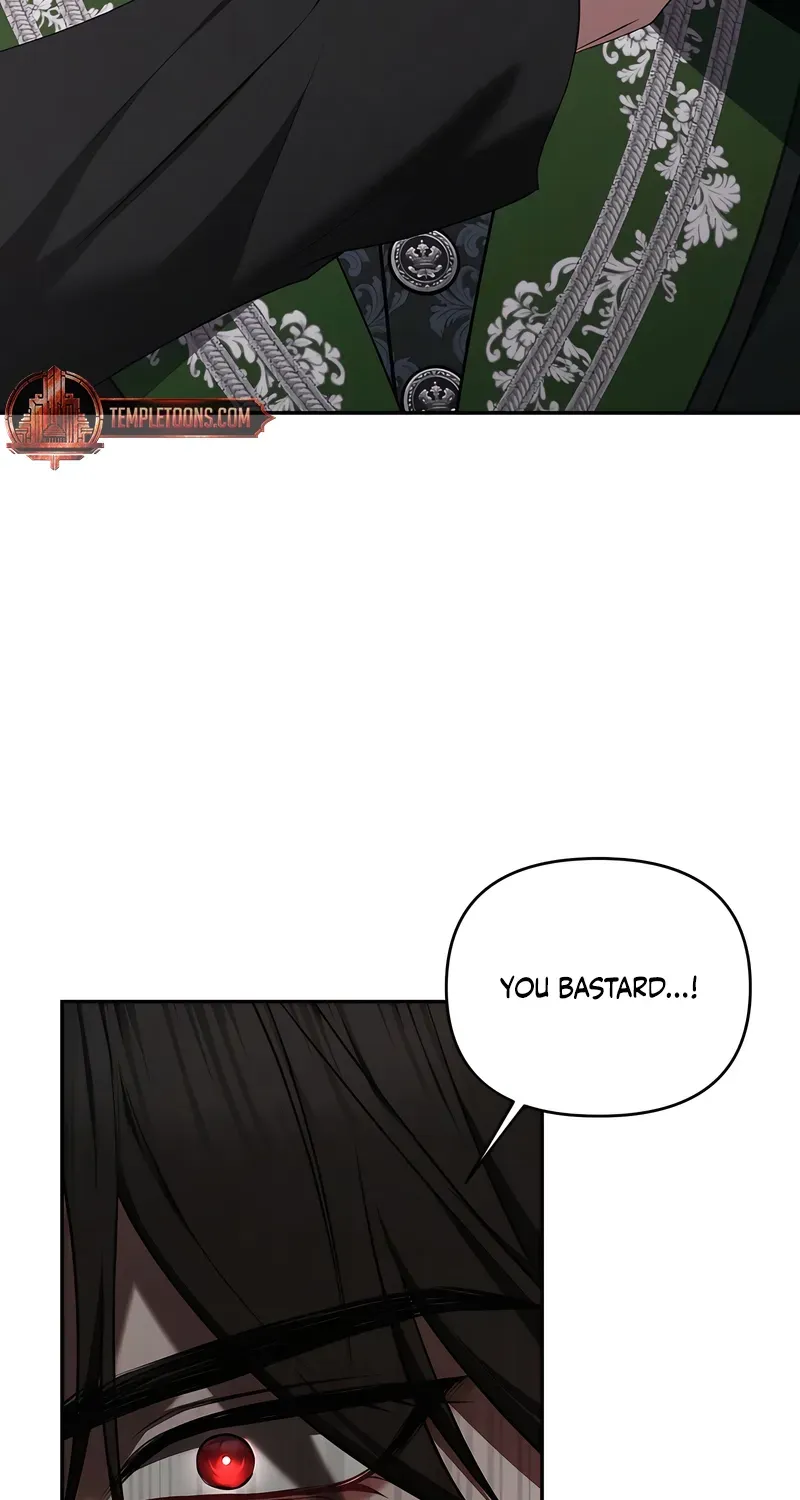 Taming the Arrogant Grand Duke Chapter 48 page 57 - 