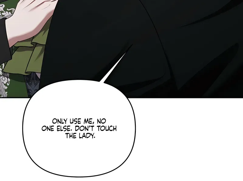 Taming the Arrogant Grand Duke Chapter 48 page 68 - 