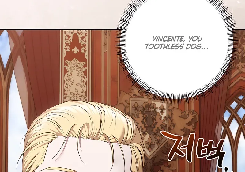 Taming the Arrogant Grand Duke Chapter 48 page 73 - 