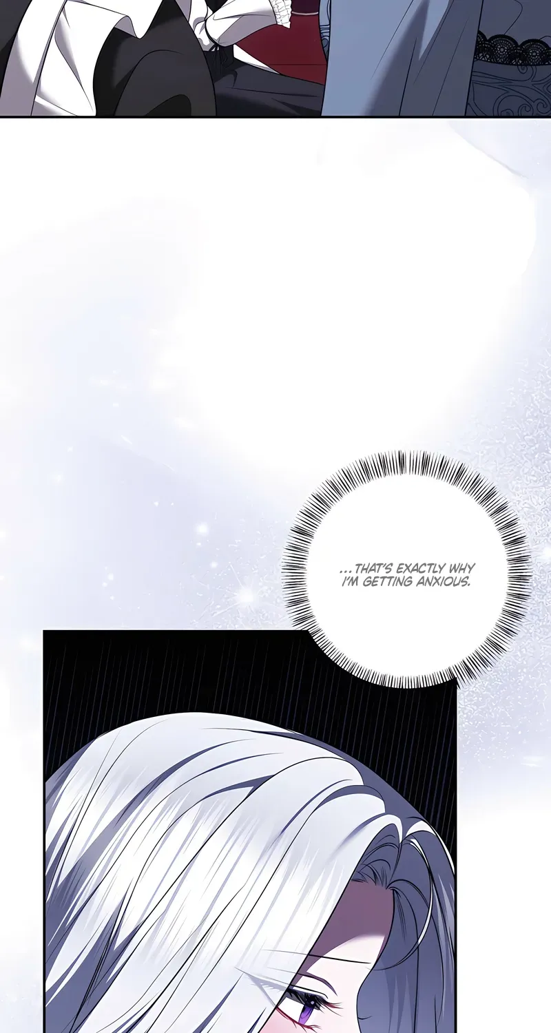 Taming the Arrogant Grand Duke Chapter 48 page 85 - 