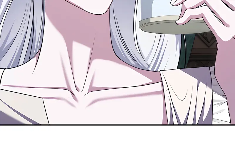 Taming the Arrogant Grand Duke Chapter 48 page 10 - 