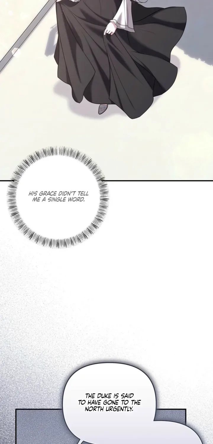 Taming the Arrogant Grand Duke Chapter 49 page 2 - 
