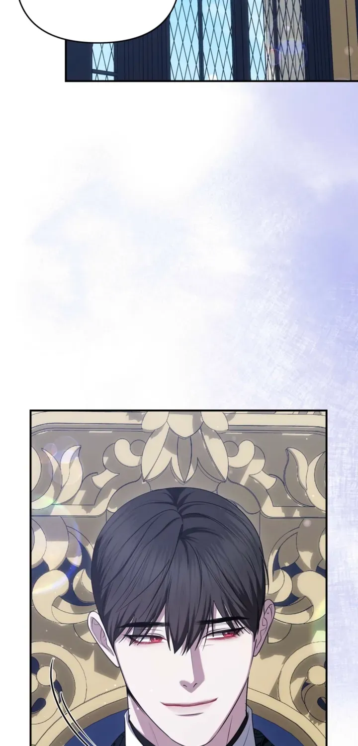 Taming the Arrogant Grand Duke Chapter 49 page 27 - 
