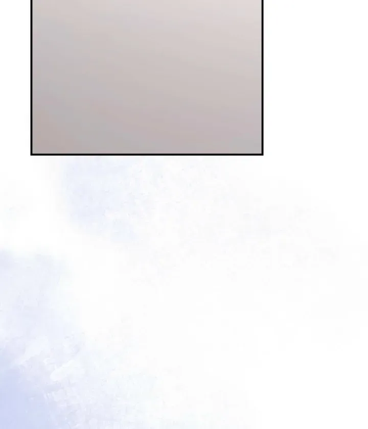 Taming the Arrogant Grand Duke Chapter 49 page 32 - 