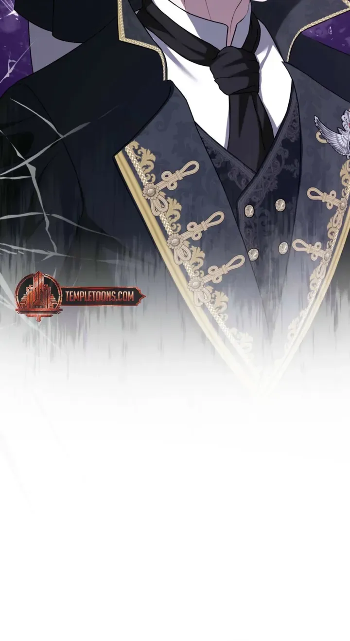 Taming the Arrogant Grand Duke Chapter 49 page 56 - 