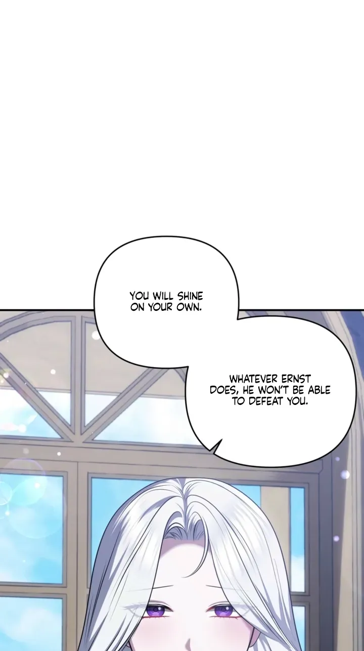 Taming the Arrogant Grand Duke Chapter 49 page 60 - 