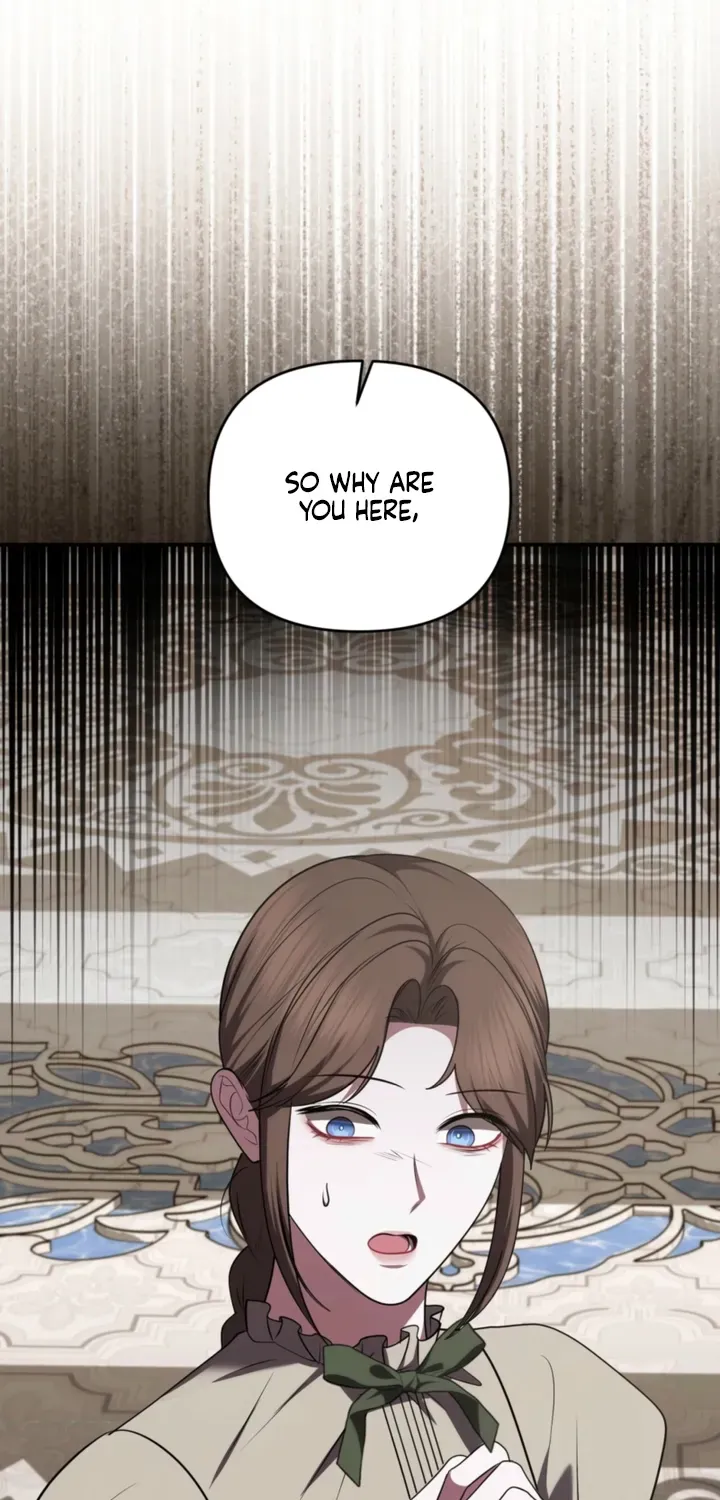 Taming the Arrogant Grand Duke Chapter 49 page 81 - 