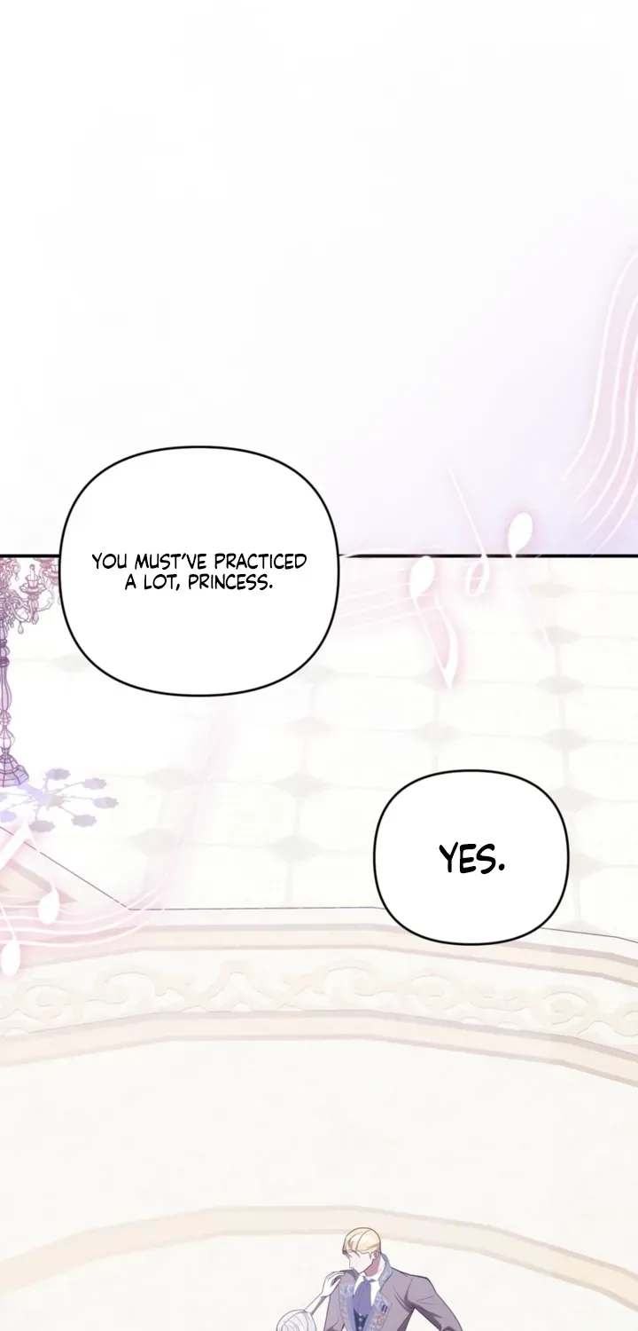 Taming the Arrogant Grand Duke Chapter 50 page 12 - 