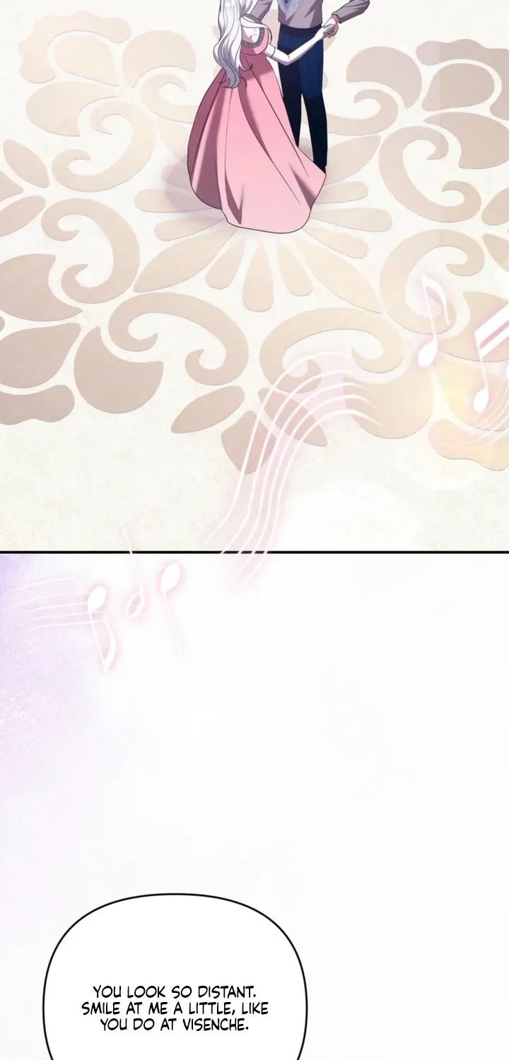 Taming the Arrogant Grand Duke Chapter 50 page 13 - 