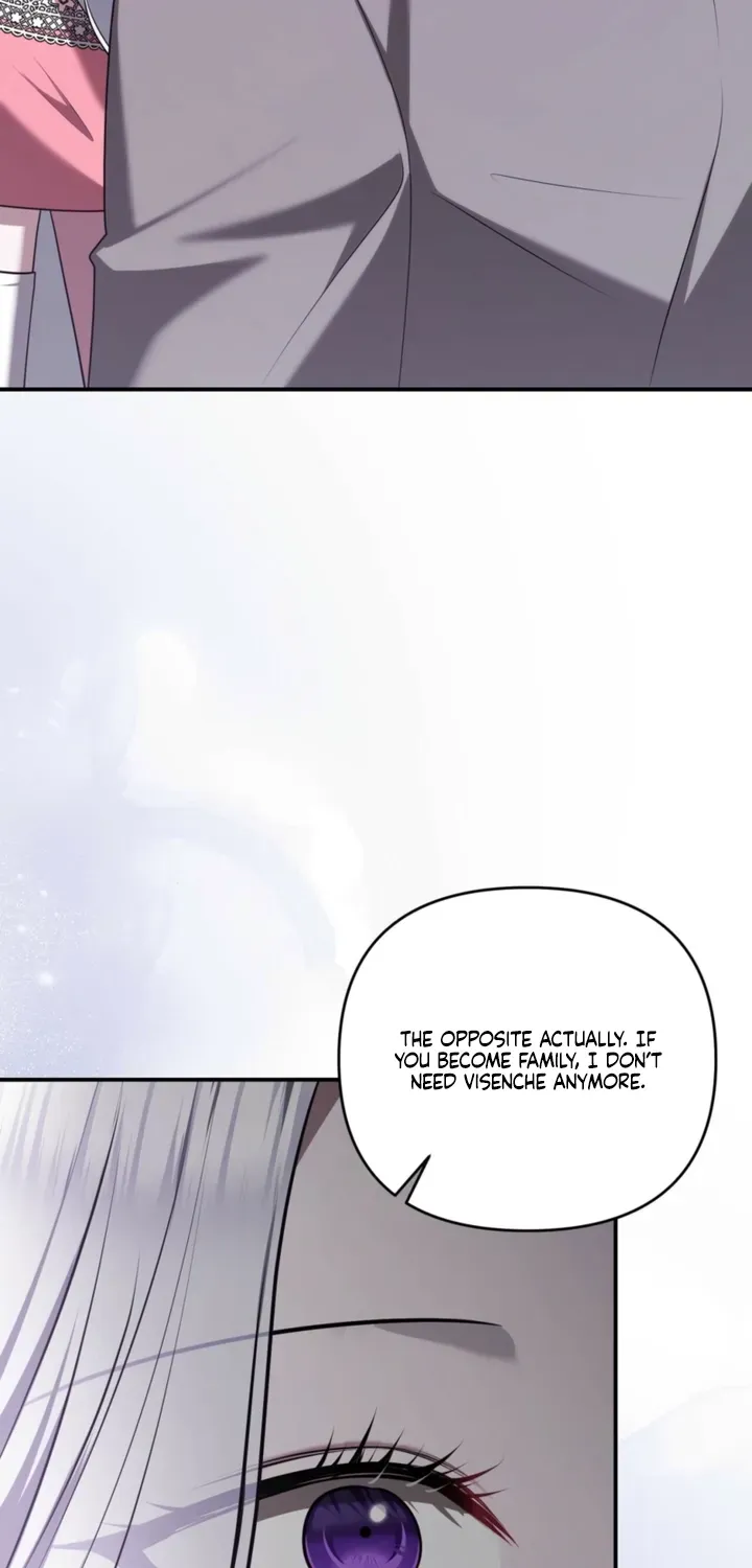 Taming the Arrogant Grand Duke Chapter 50 page 24 - 