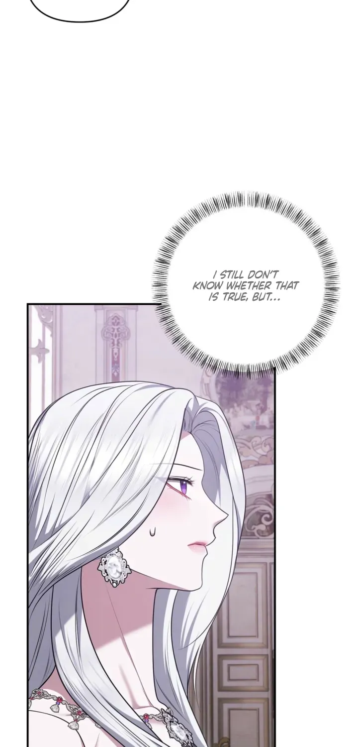 Taming the Arrogant Grand Duke Chapter 50 page 46 - 