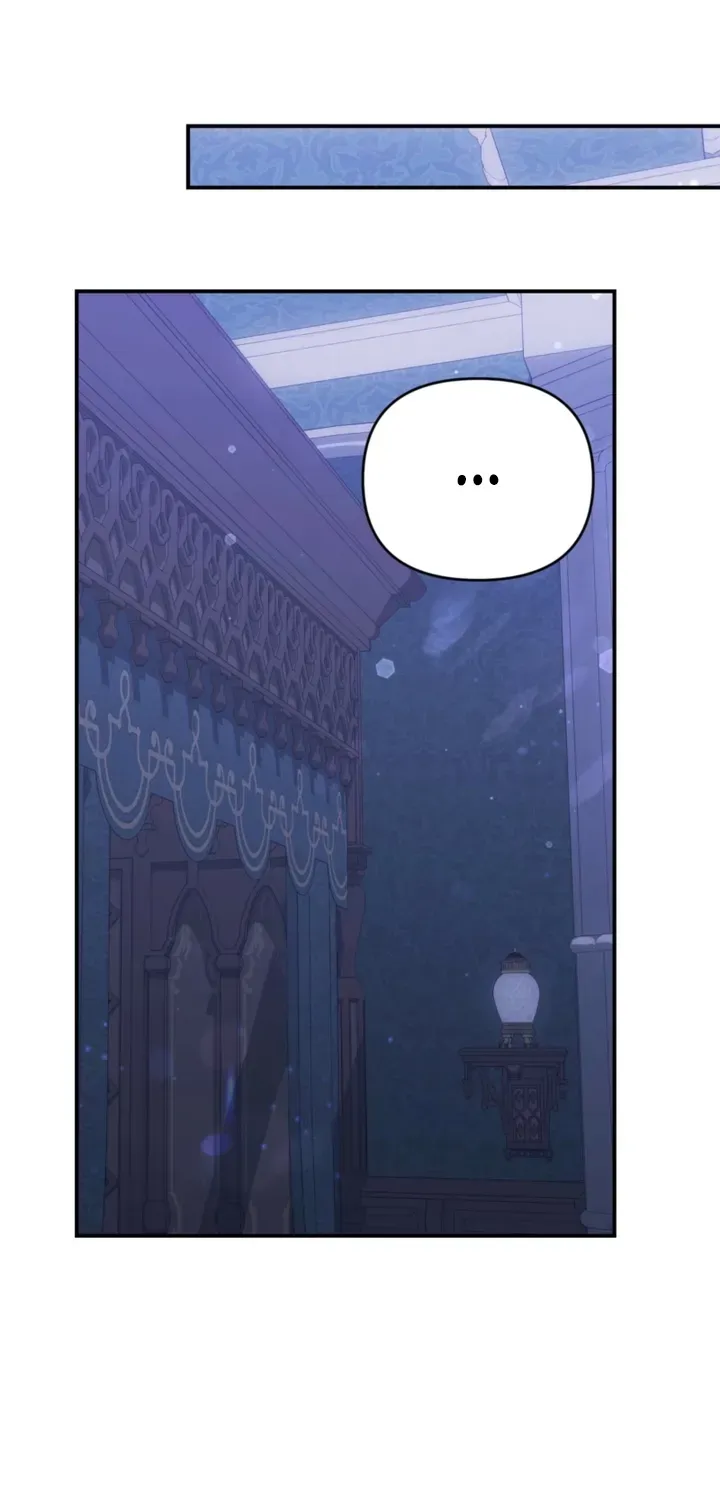 Taming the Arrogant Grand Duke Chapter 50 page 51 - 